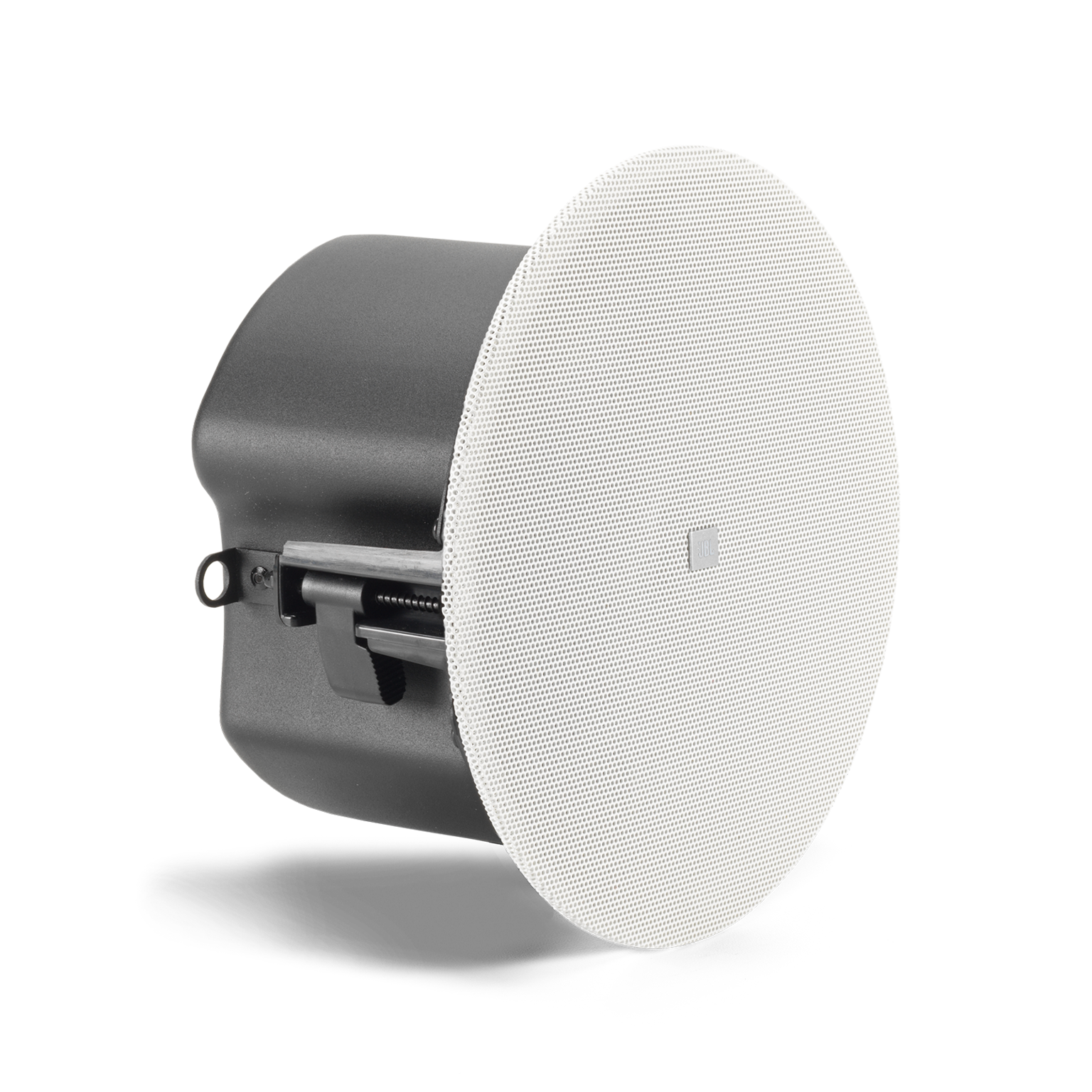 Control 414CT Micro Plus — vue 2