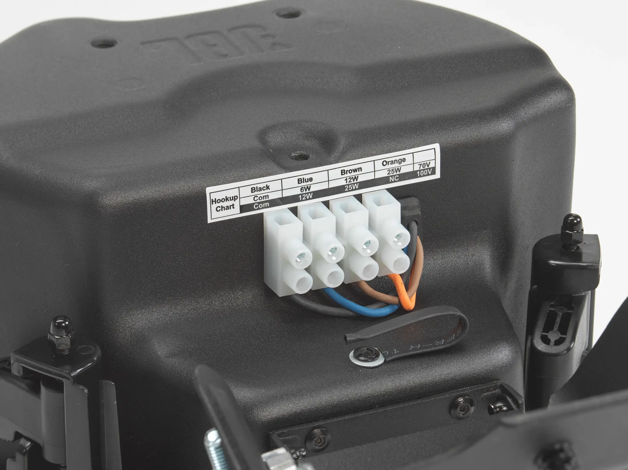Control 414CT Micro Plus — vue 9
