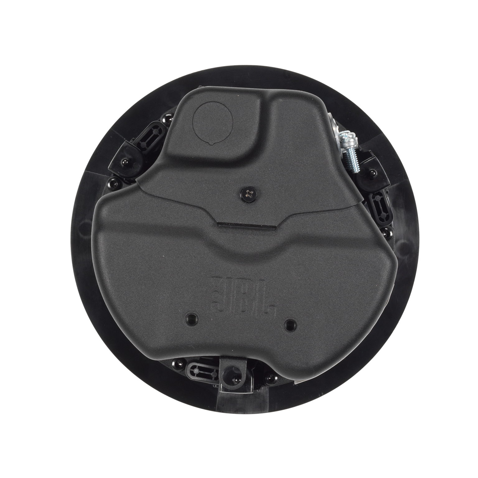Control 414CT Micro Plus — vue 5