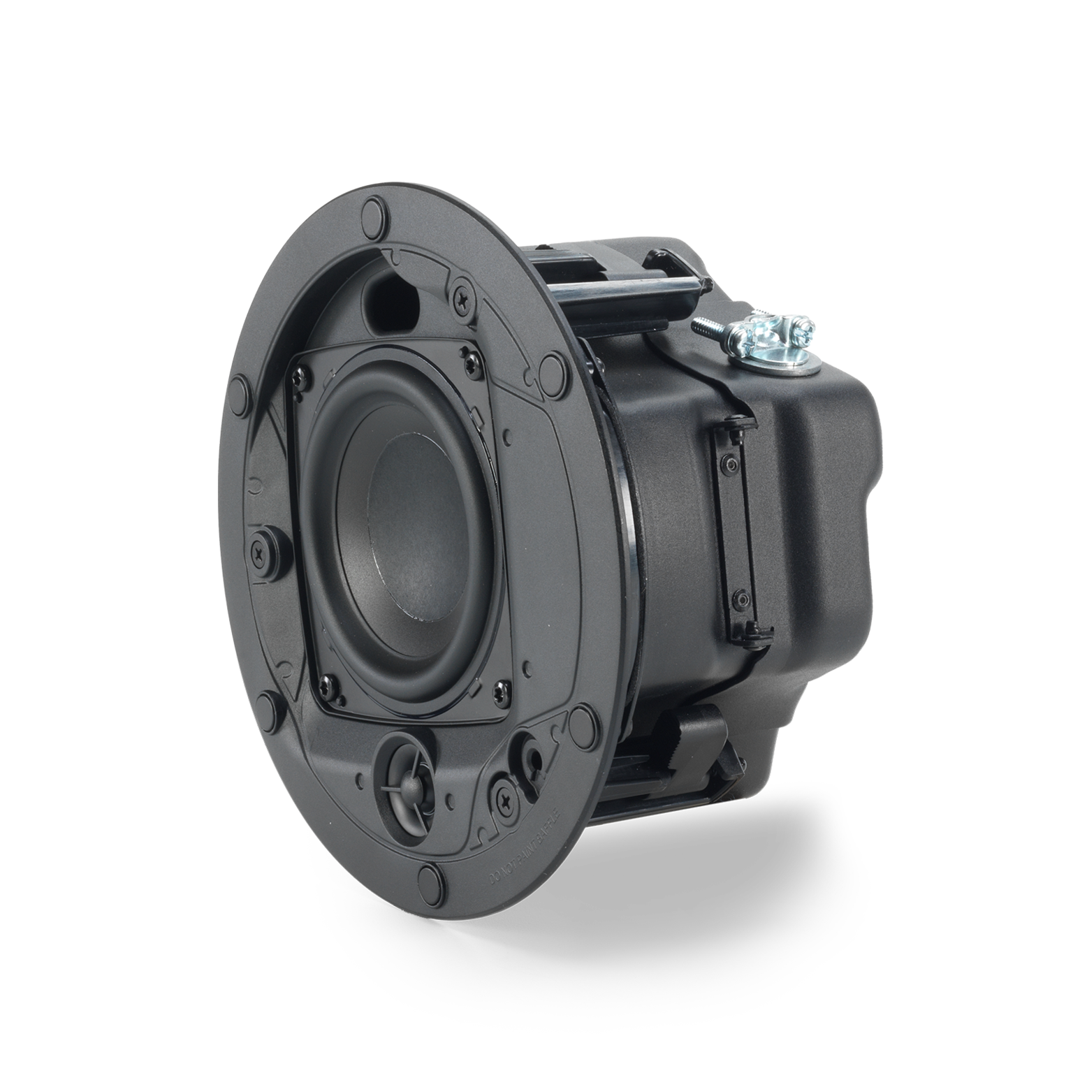 Control 414CT Micro Plus — vue 8