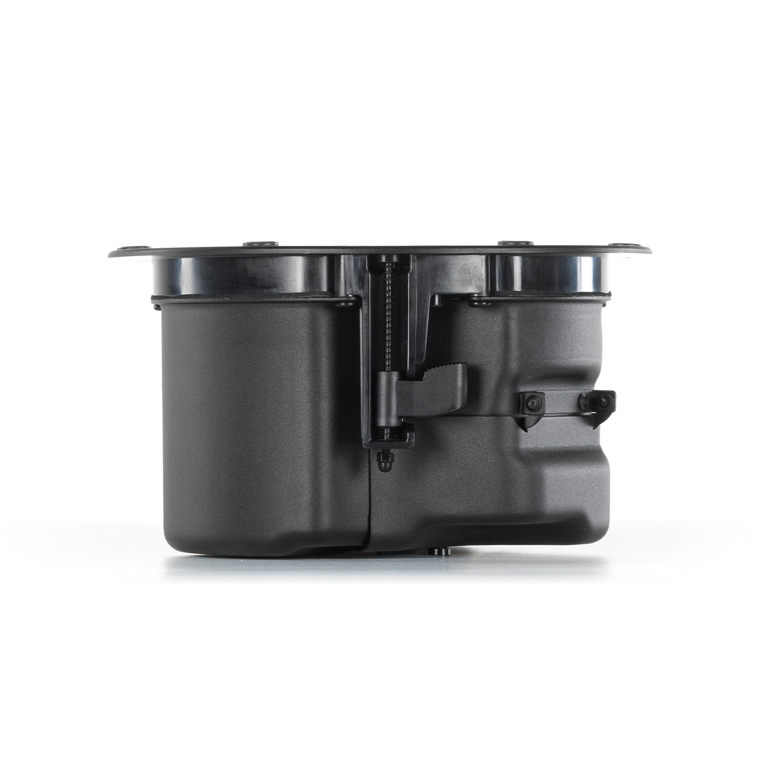 Control 414CT Micro Plus — vue 6