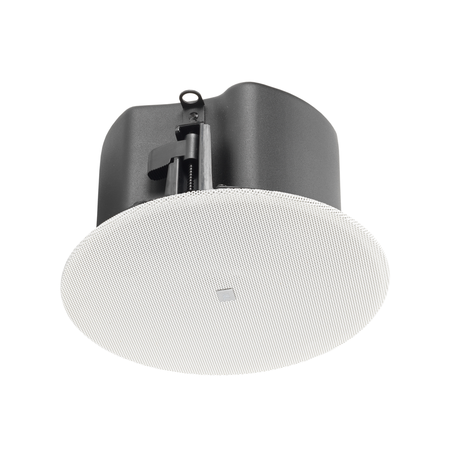 Control 414CT Micro Plus — JBL Professional