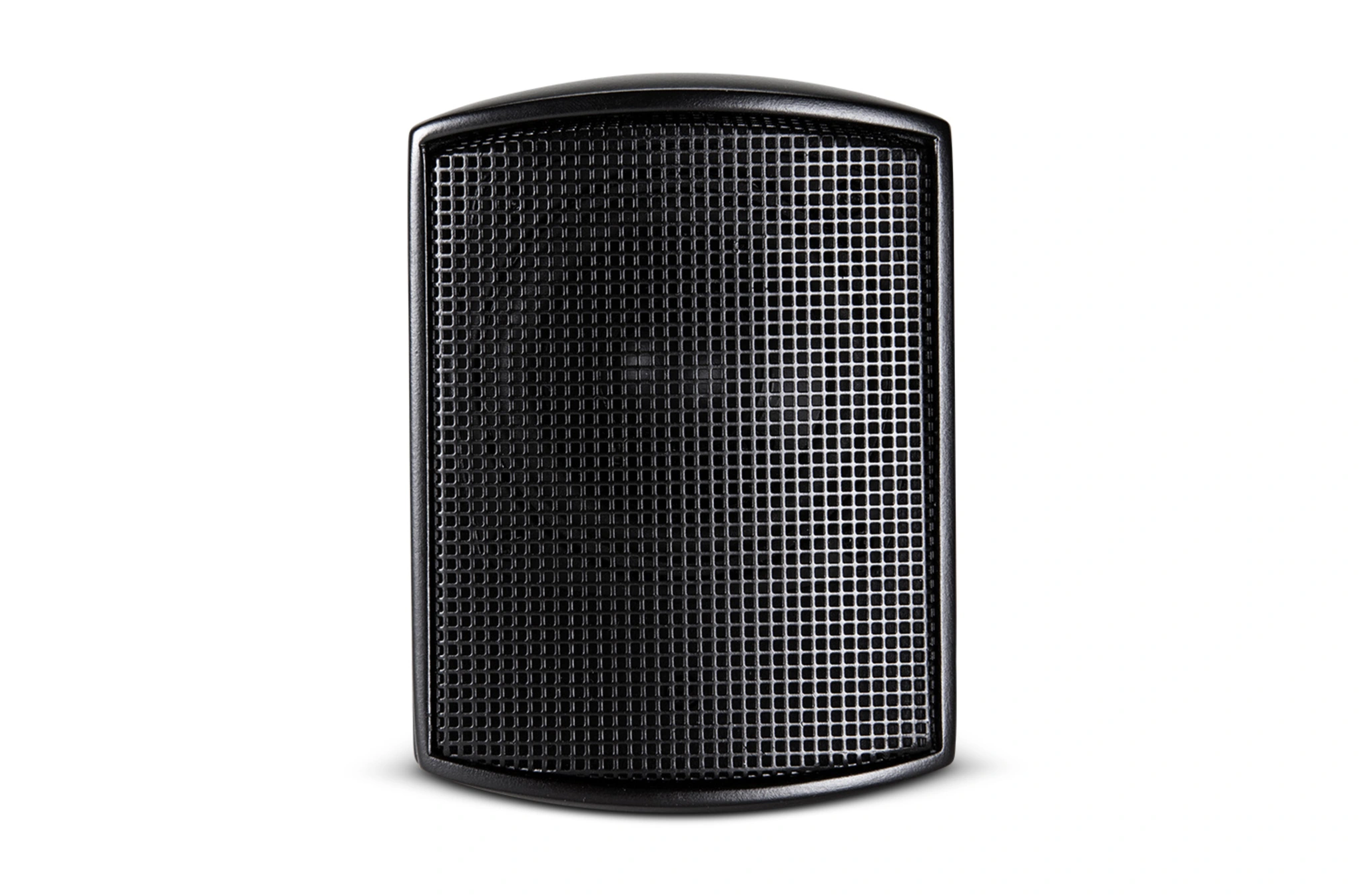 Control 52 — JBL Professional