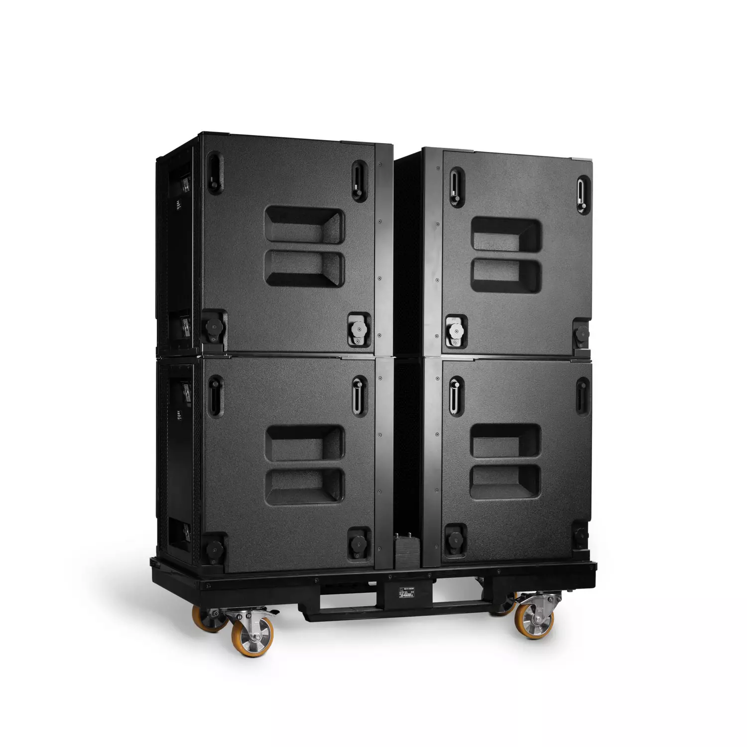 TC-FV-DO — vue 2