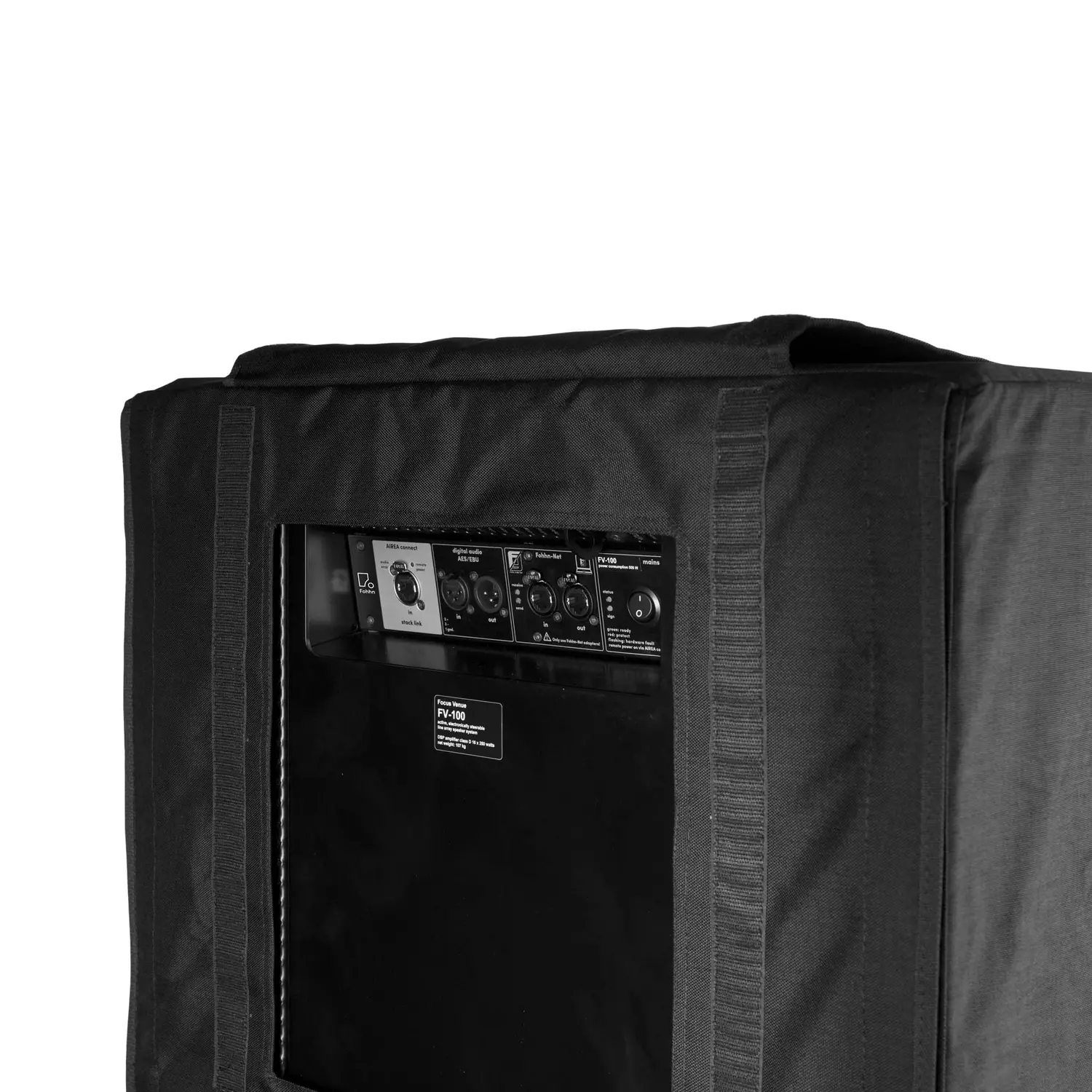 TC-FV-DO — vue 5