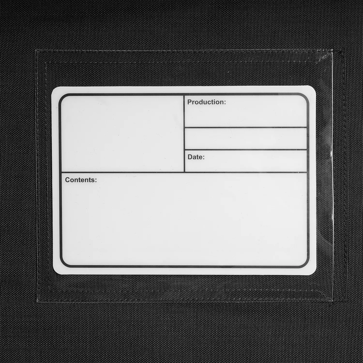 TC-FV-DO — vue 4