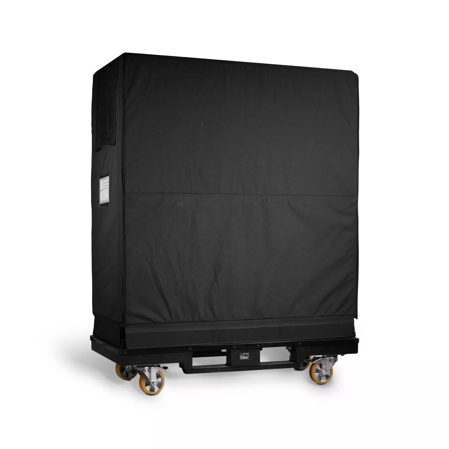 TC-FV-DO — vue 3