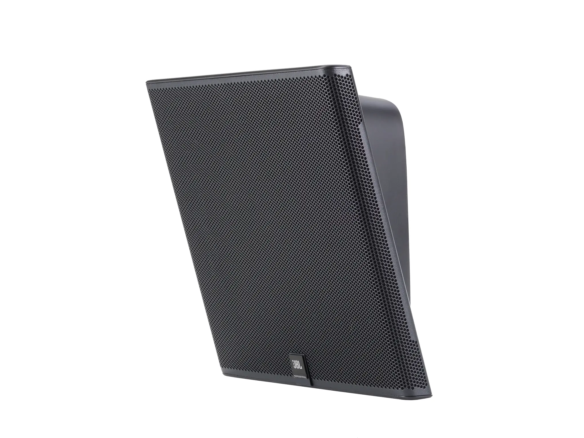 SLP14/T — JBL Professional