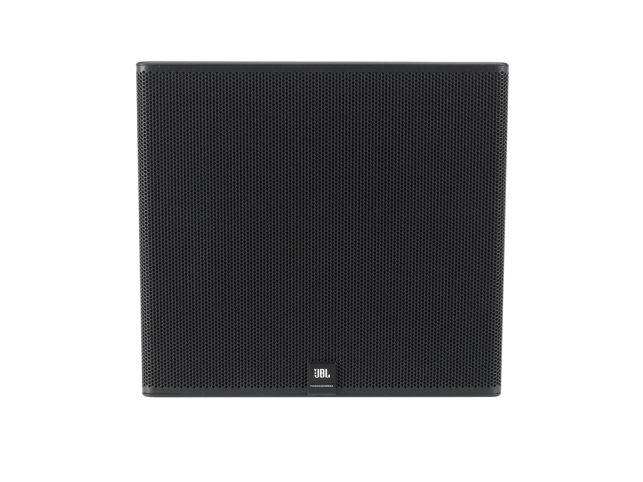 SLP14/T — vue 3