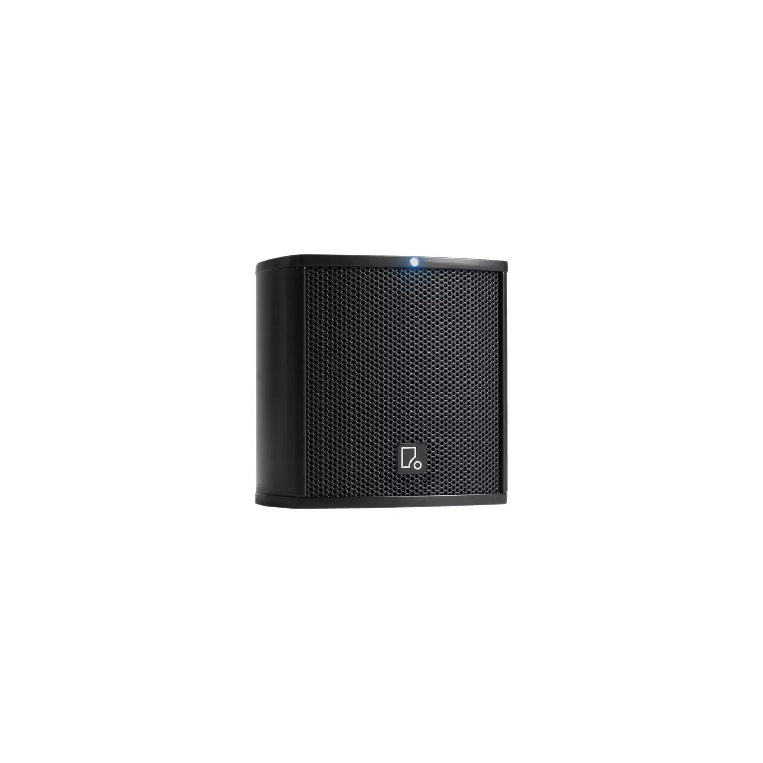 Airea LX-10 ASX — vue 2