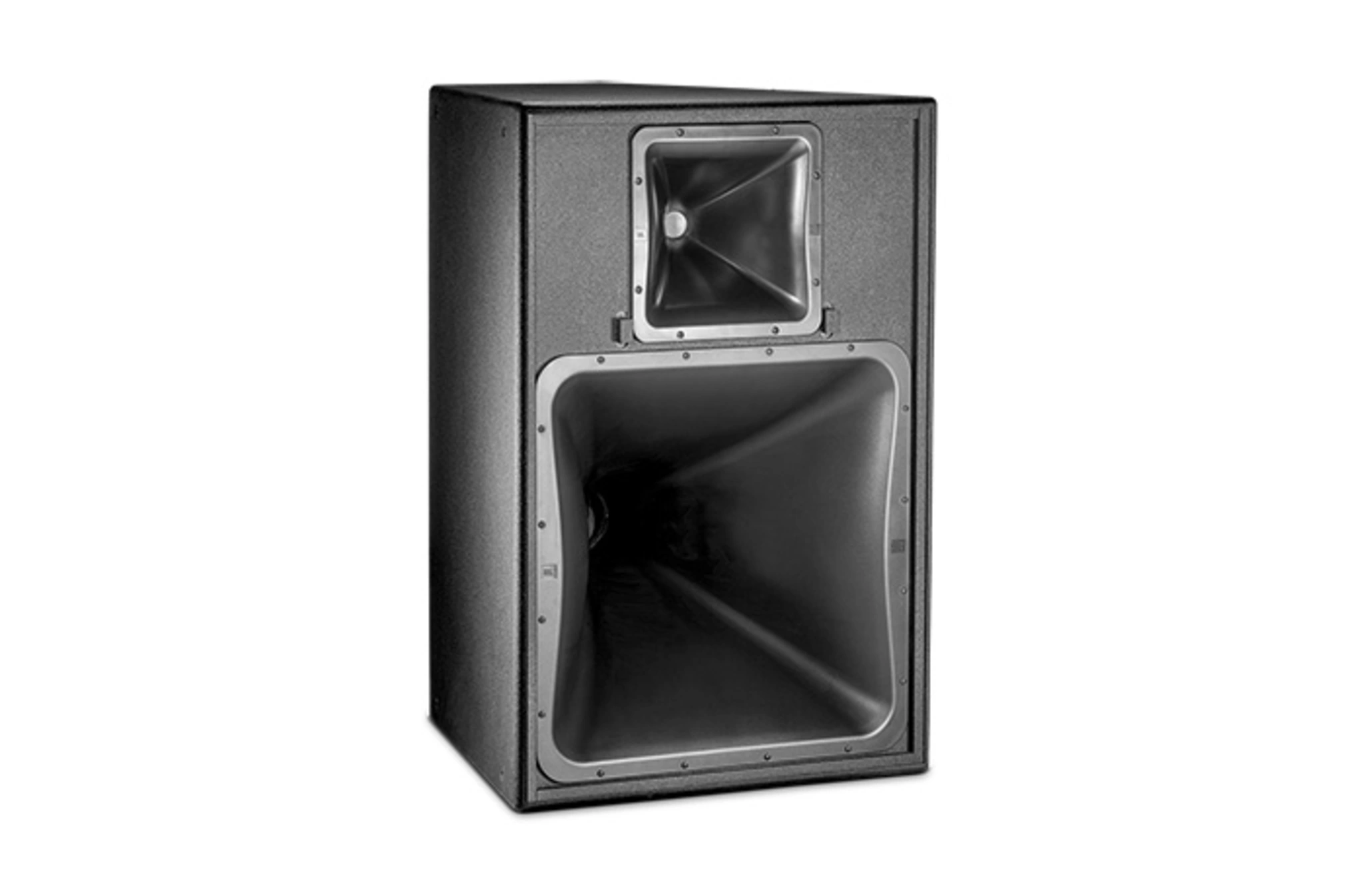 PD6212/43 — JBL Professional