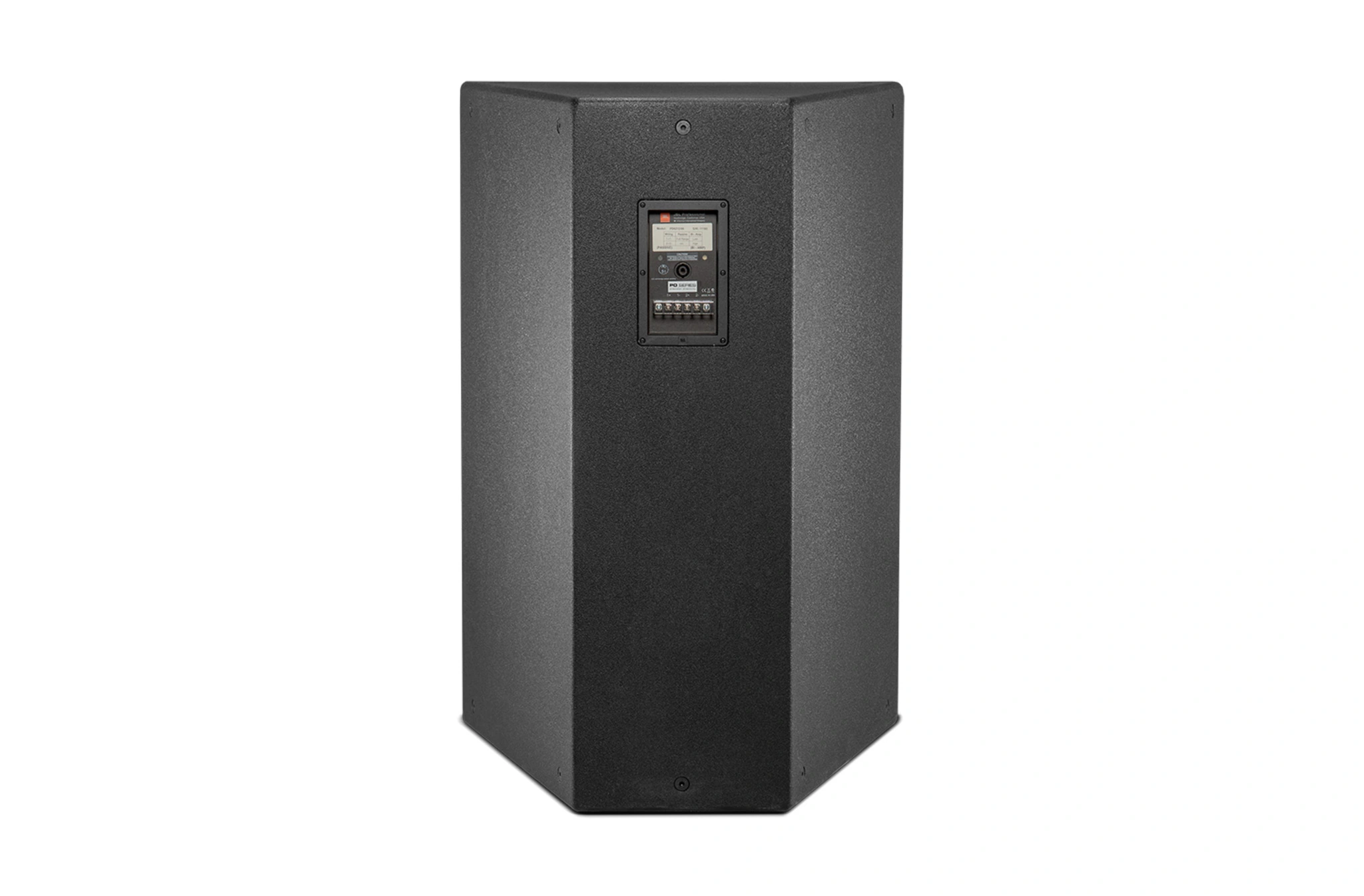 PD6212/43 — vue 3