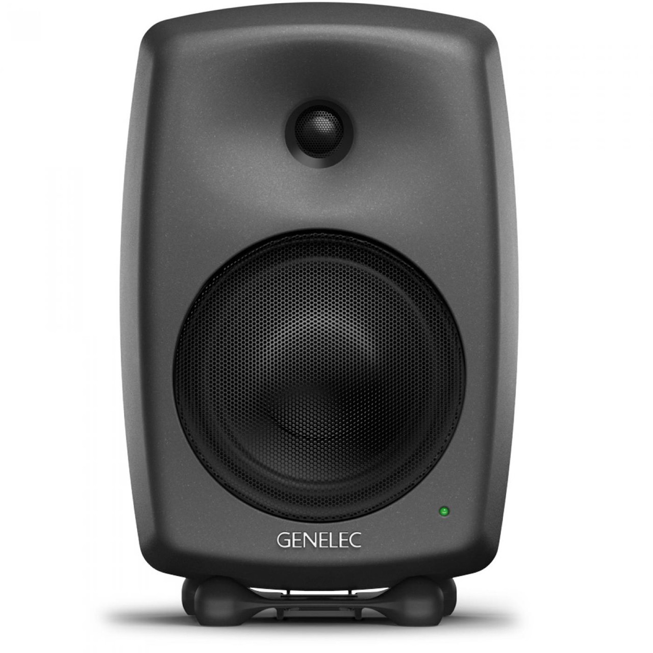 GENELEC 8040 BPM Enceinte Active de Monitoring  (La Paire) — Genelec