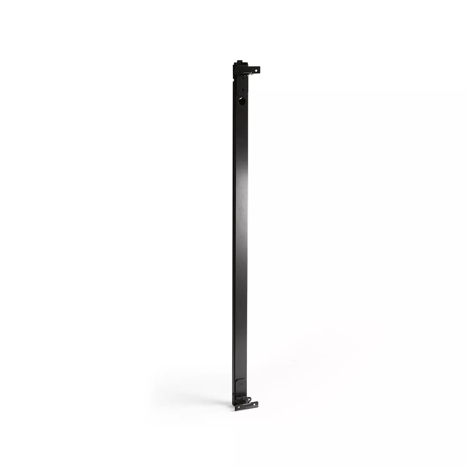 WFM-400 — Fohhn