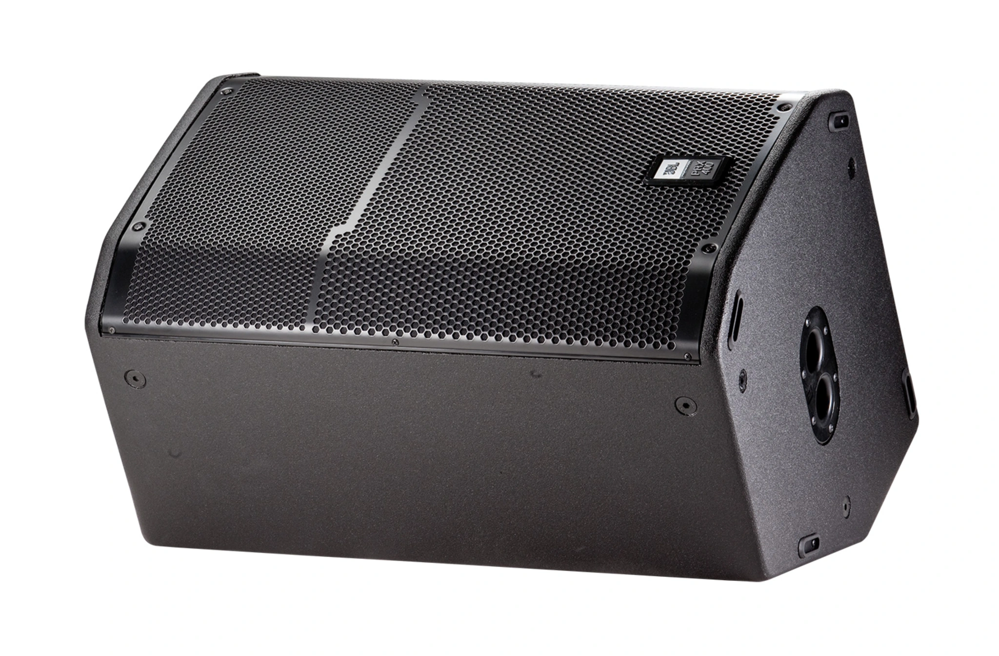 PRX415M — vue 4
