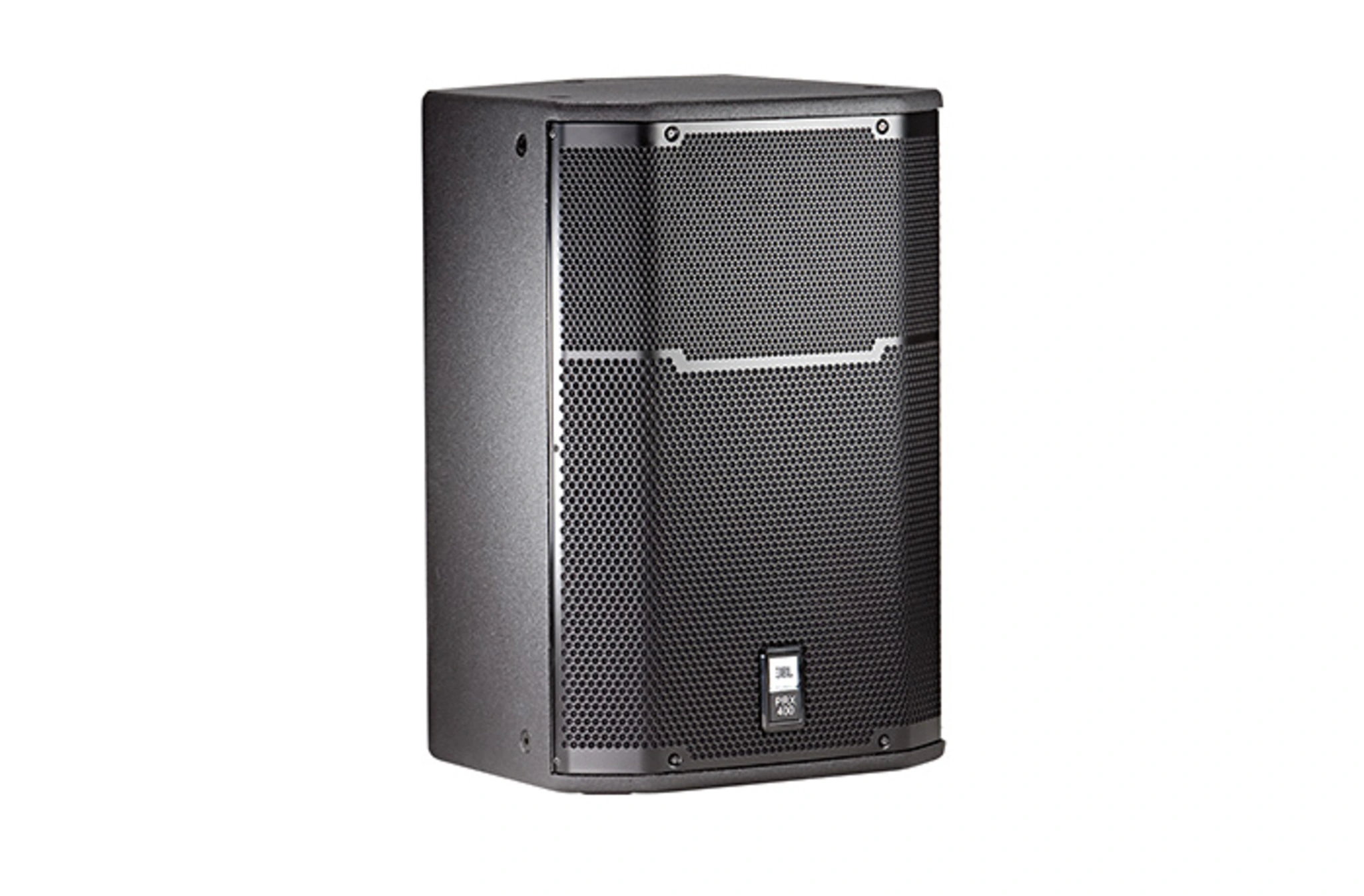 PRX415M — JBL Professional