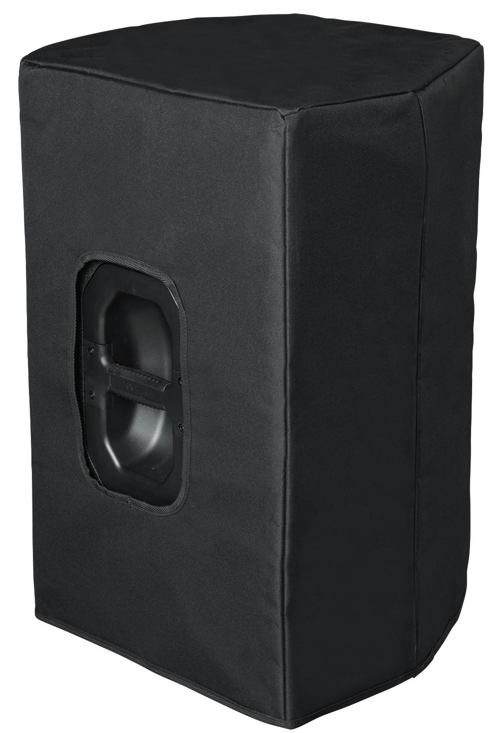 PRX415M — vue 6