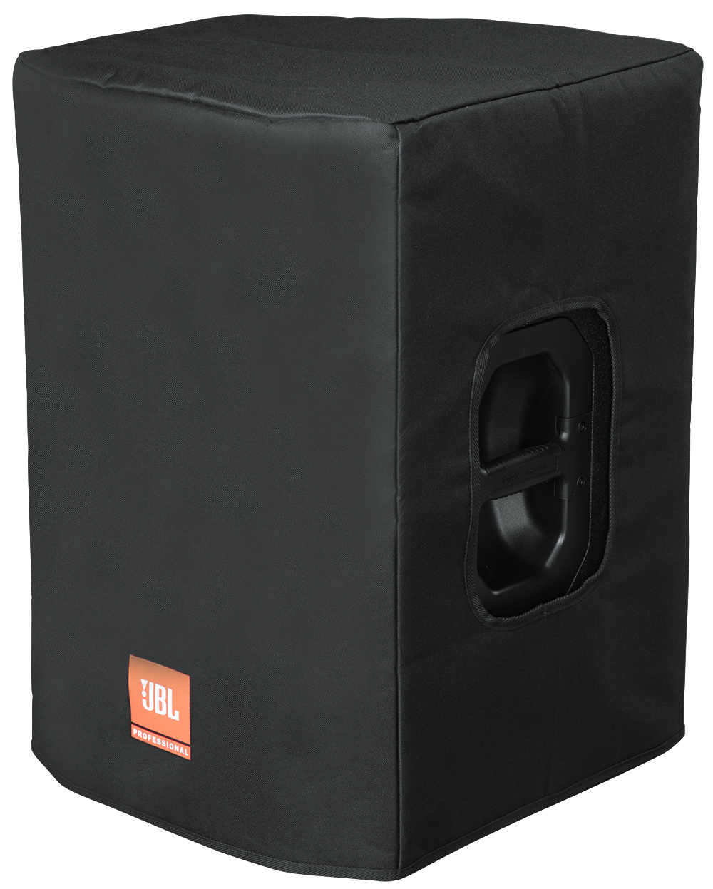 PRX415M — vue 5