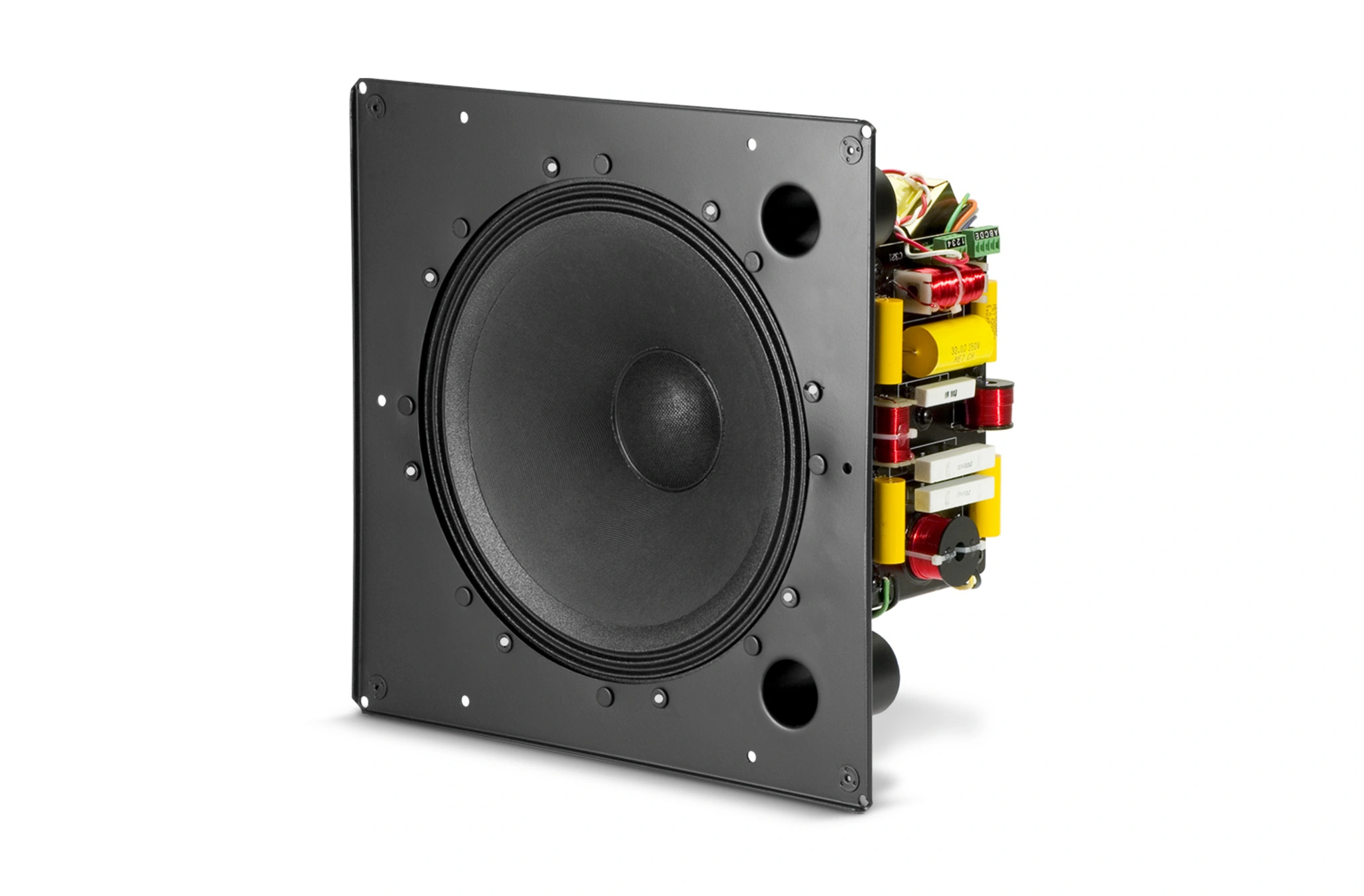 Control 321CT — JBL Professional