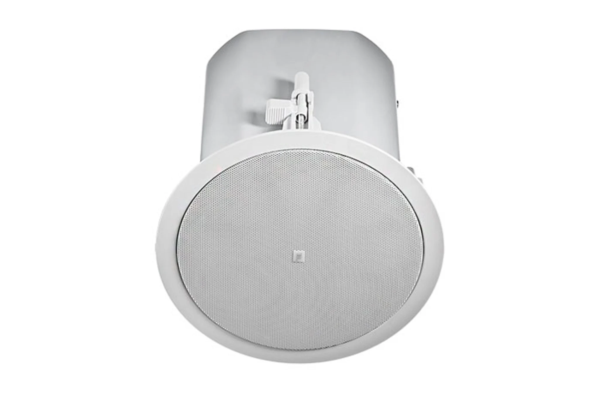 Control 45C/T — JBL Professional