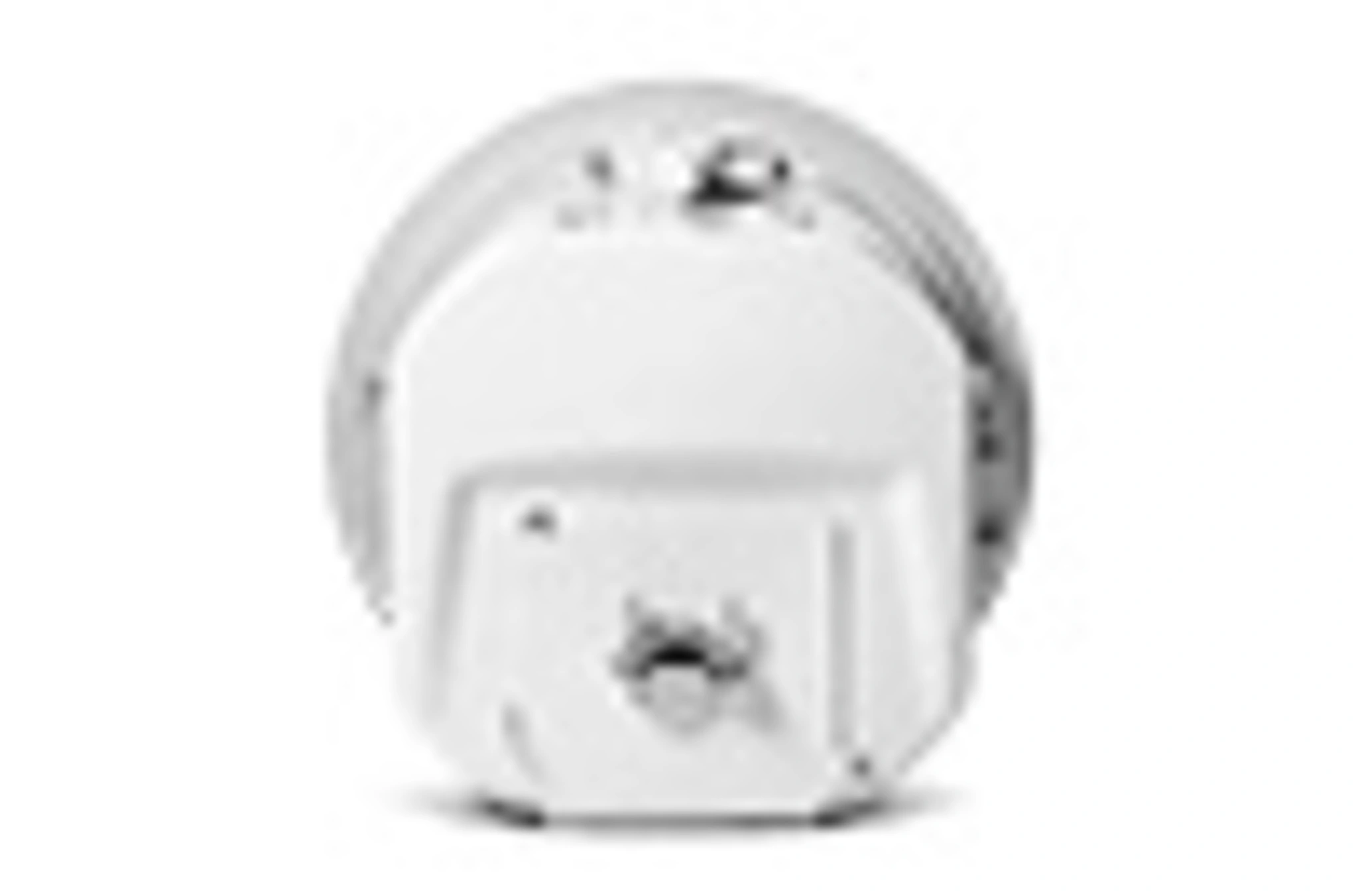 Control 45C/T — vue 4