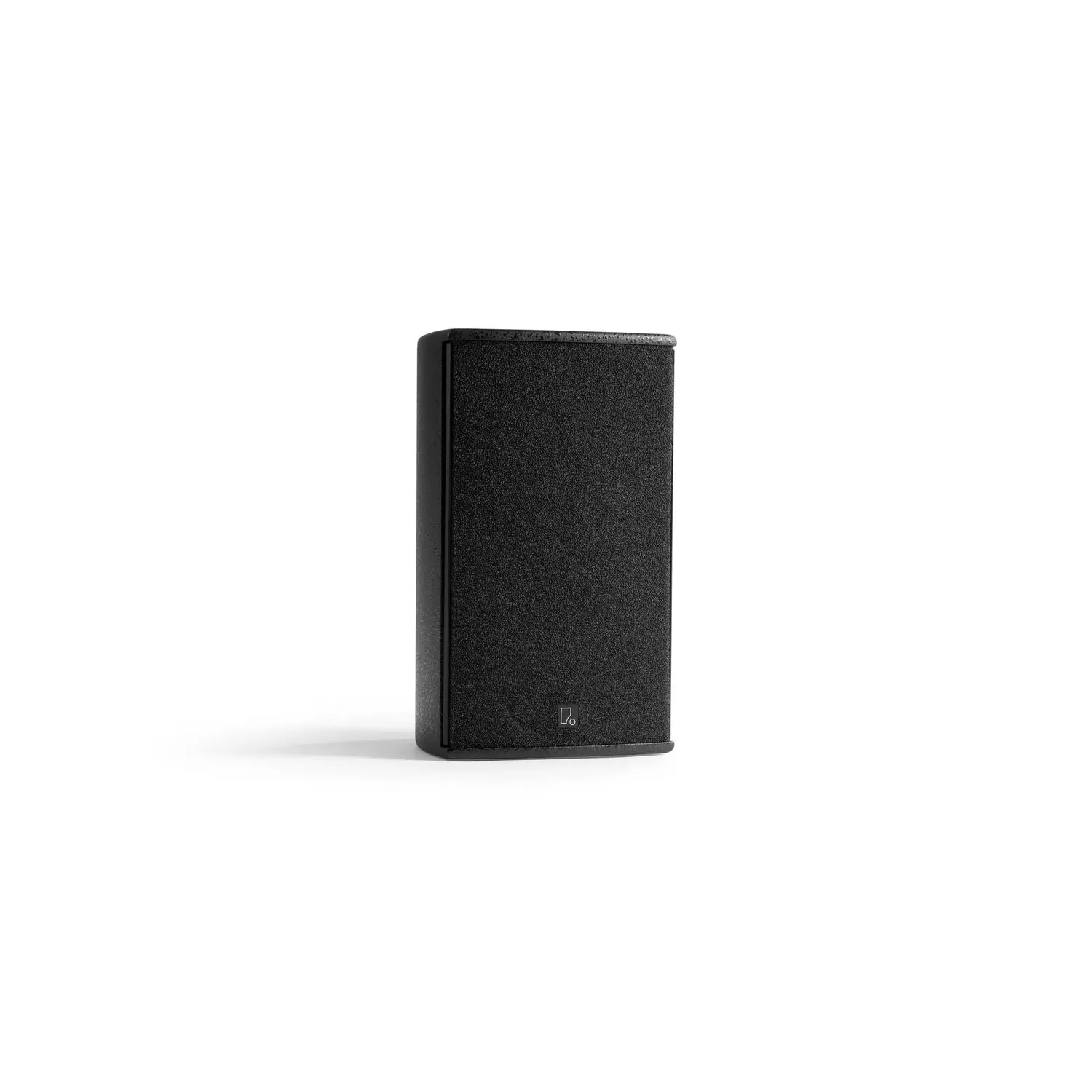 Arc AT-05 — vue 2