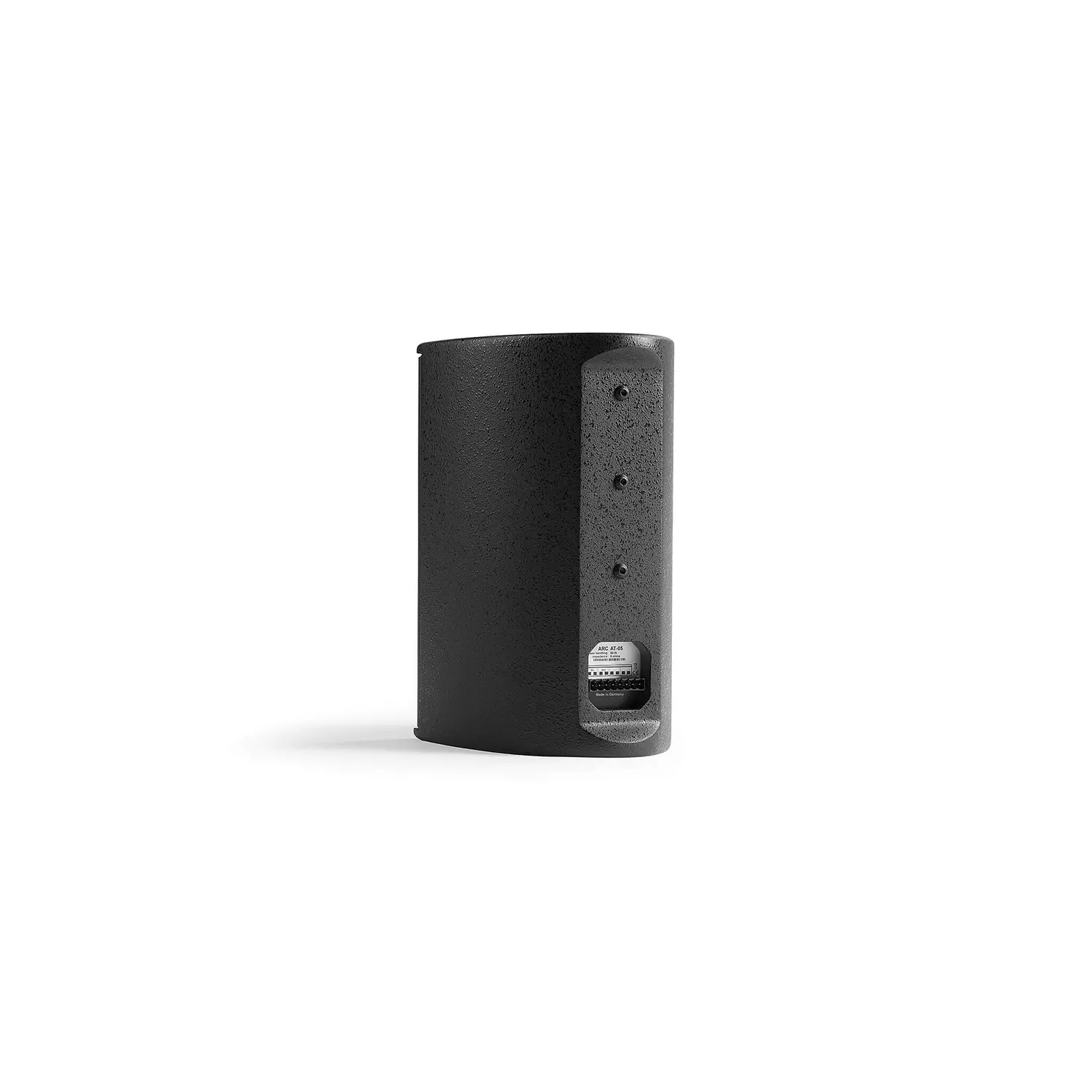 Arc AT-05 — vue 4