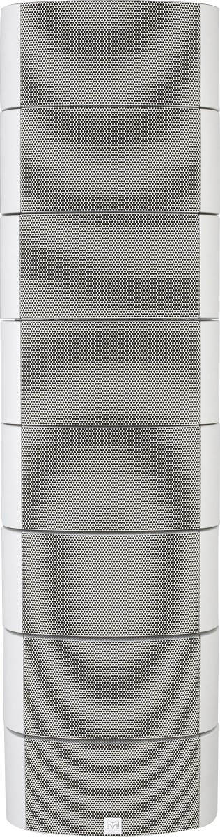 MARTIN AUDIO O-LINE Enceinte Passive Mini Line-Array