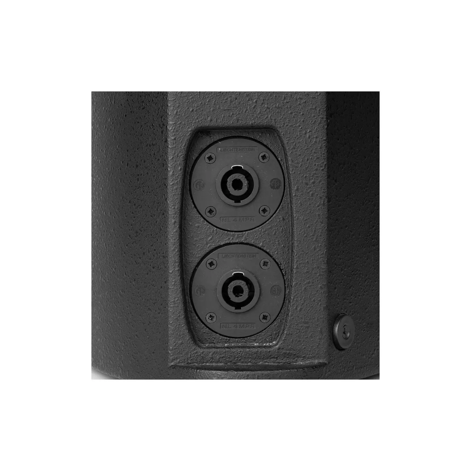X Series XT-1 — vue 3