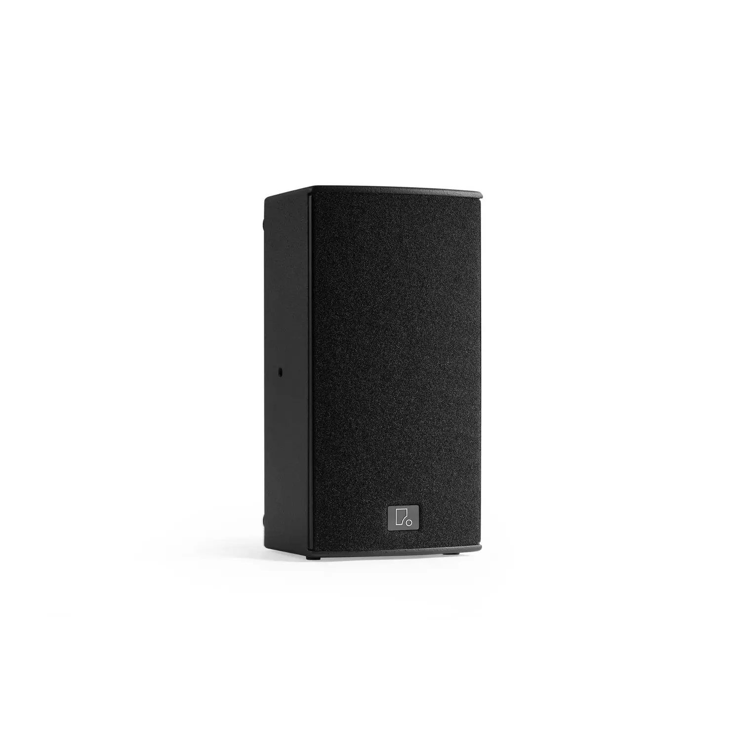 X Series XT-1 — Fohhn