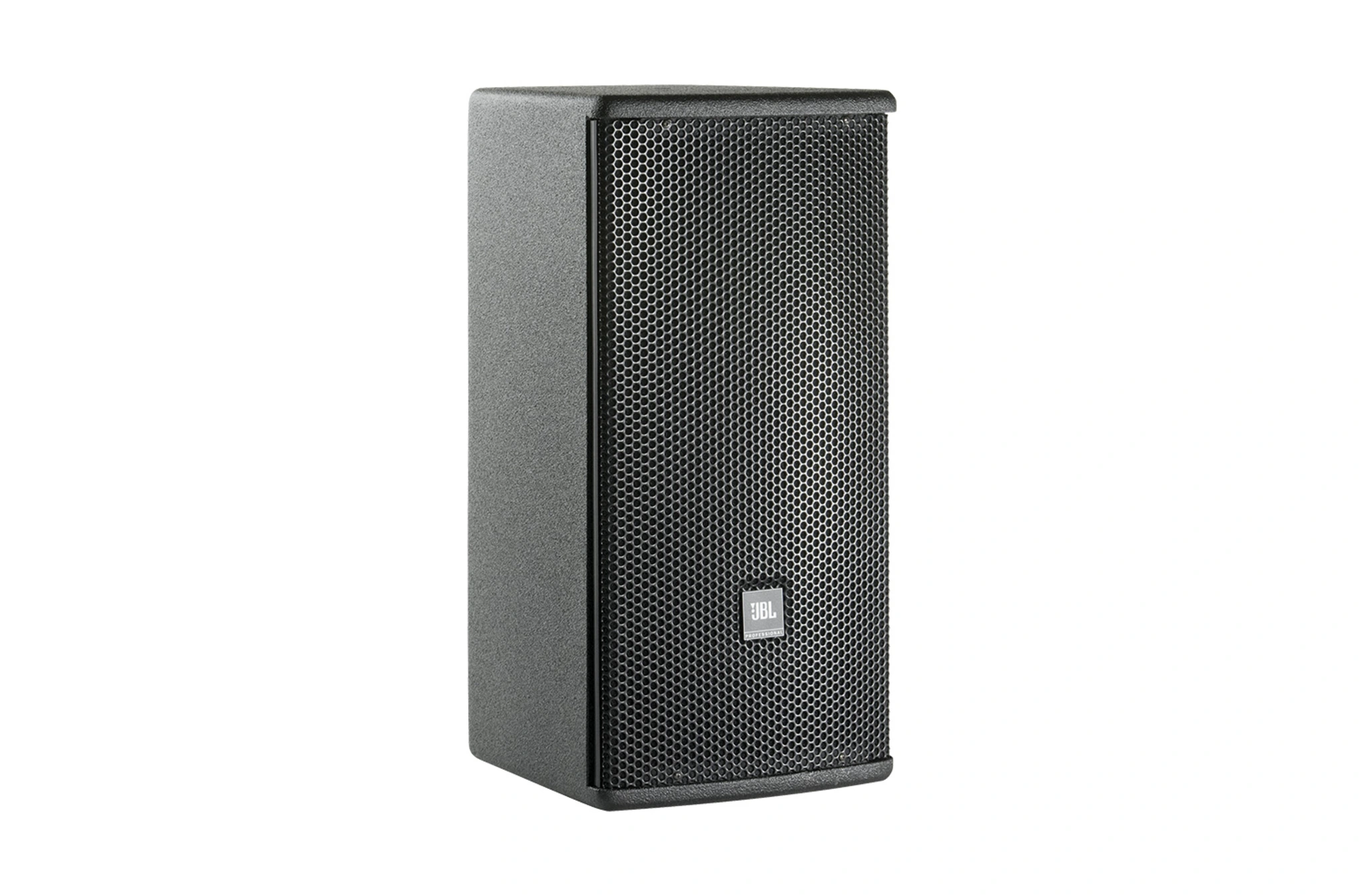 AC18/26 — JBL Professional