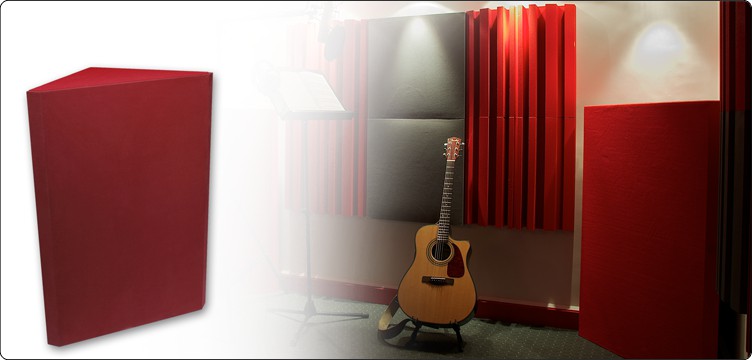 JOCAVI "Basscorner"	