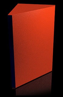 JOCAVI Basscorner 120 ® Panneau Acoustique Bass Trap — JOCAVI Acoustics Panels