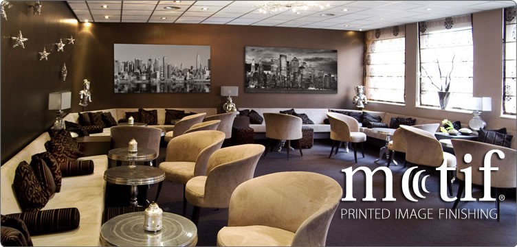 JOCAVI Panneau Acoustique personnalisé Motif ® — JOCAVI Acoustics Panels