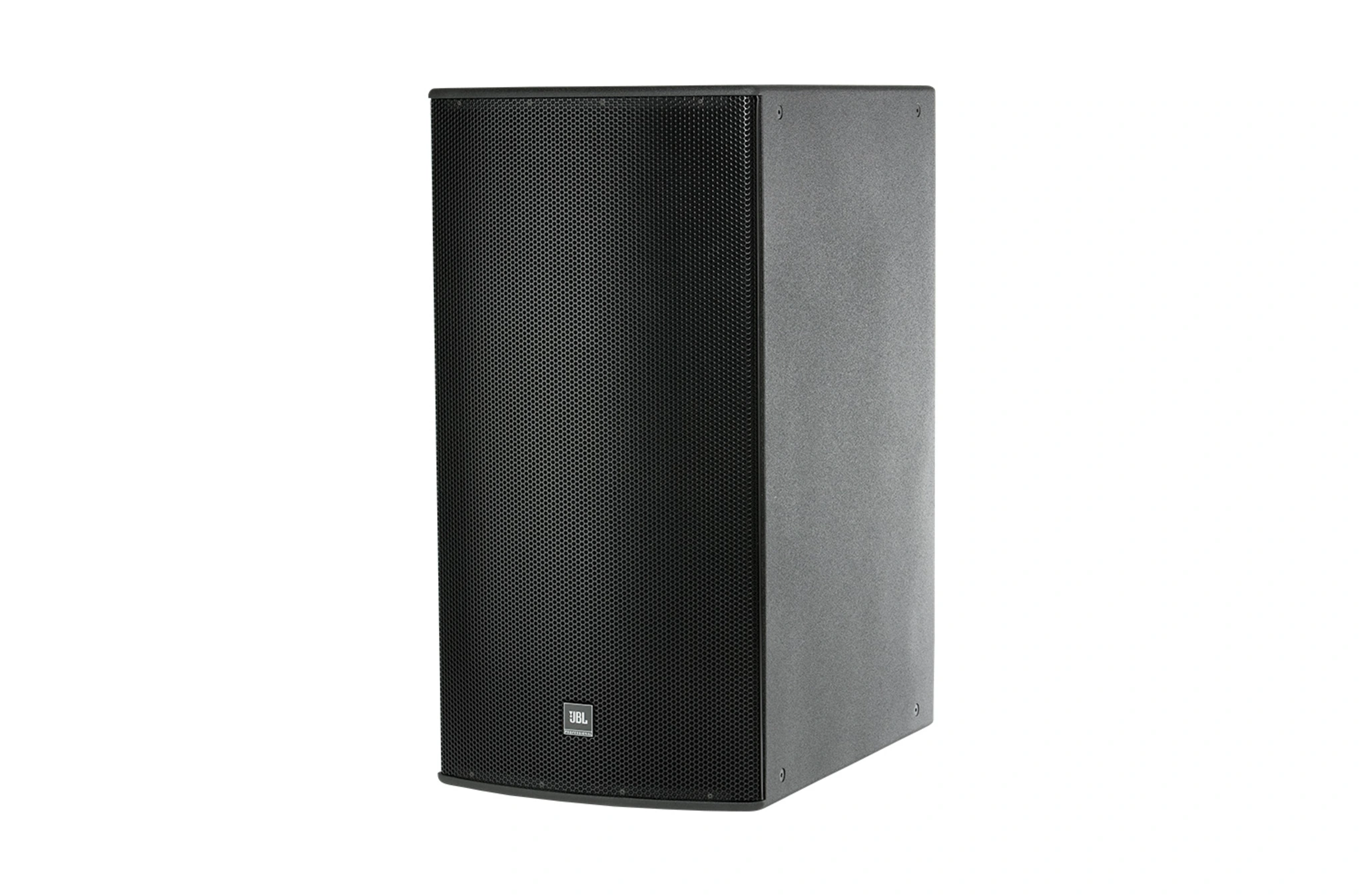 ASB7128 — JBL Professional