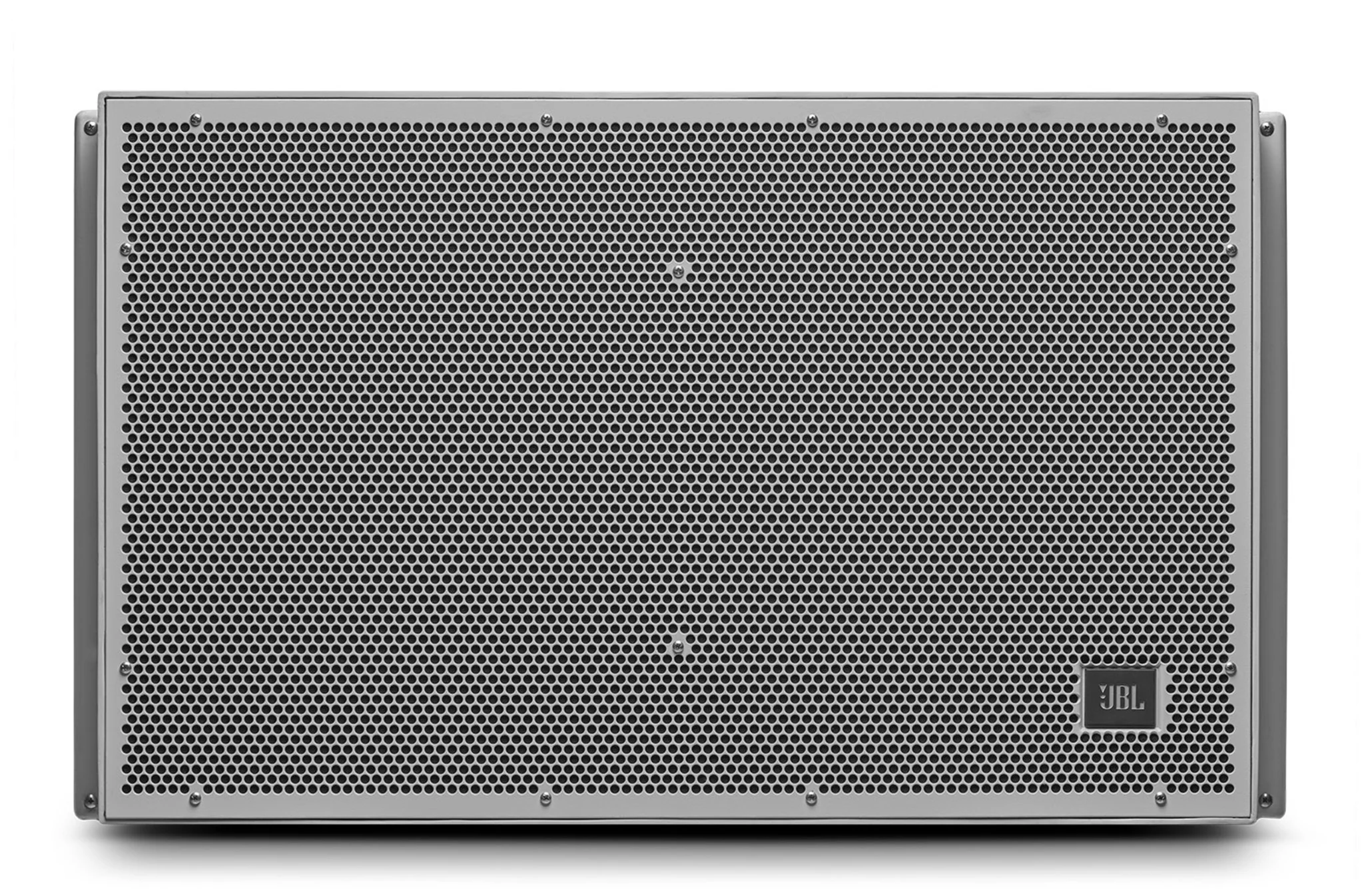 VLA-C125S — vue 4