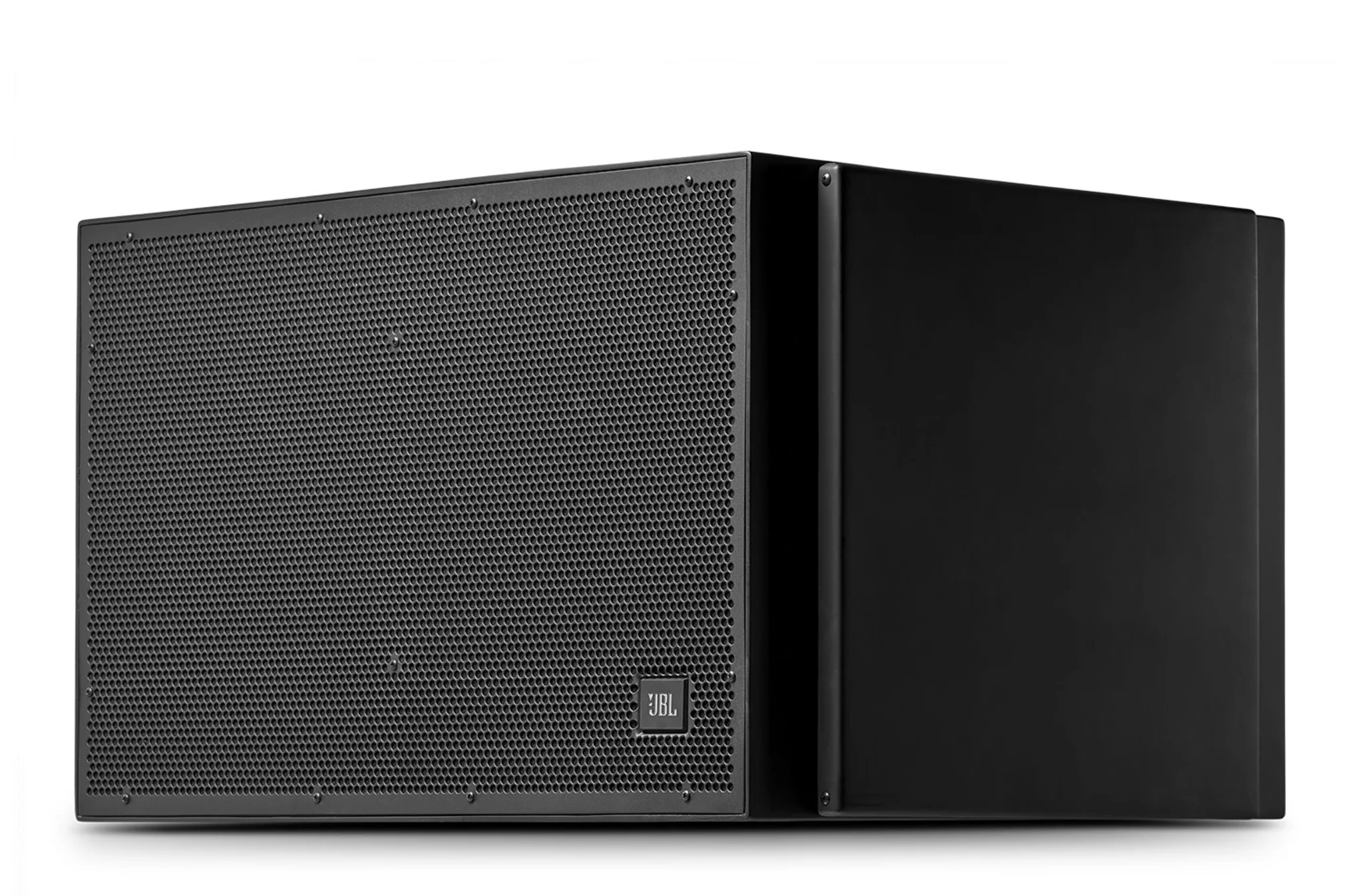 VLA-C125S — JBL Professional