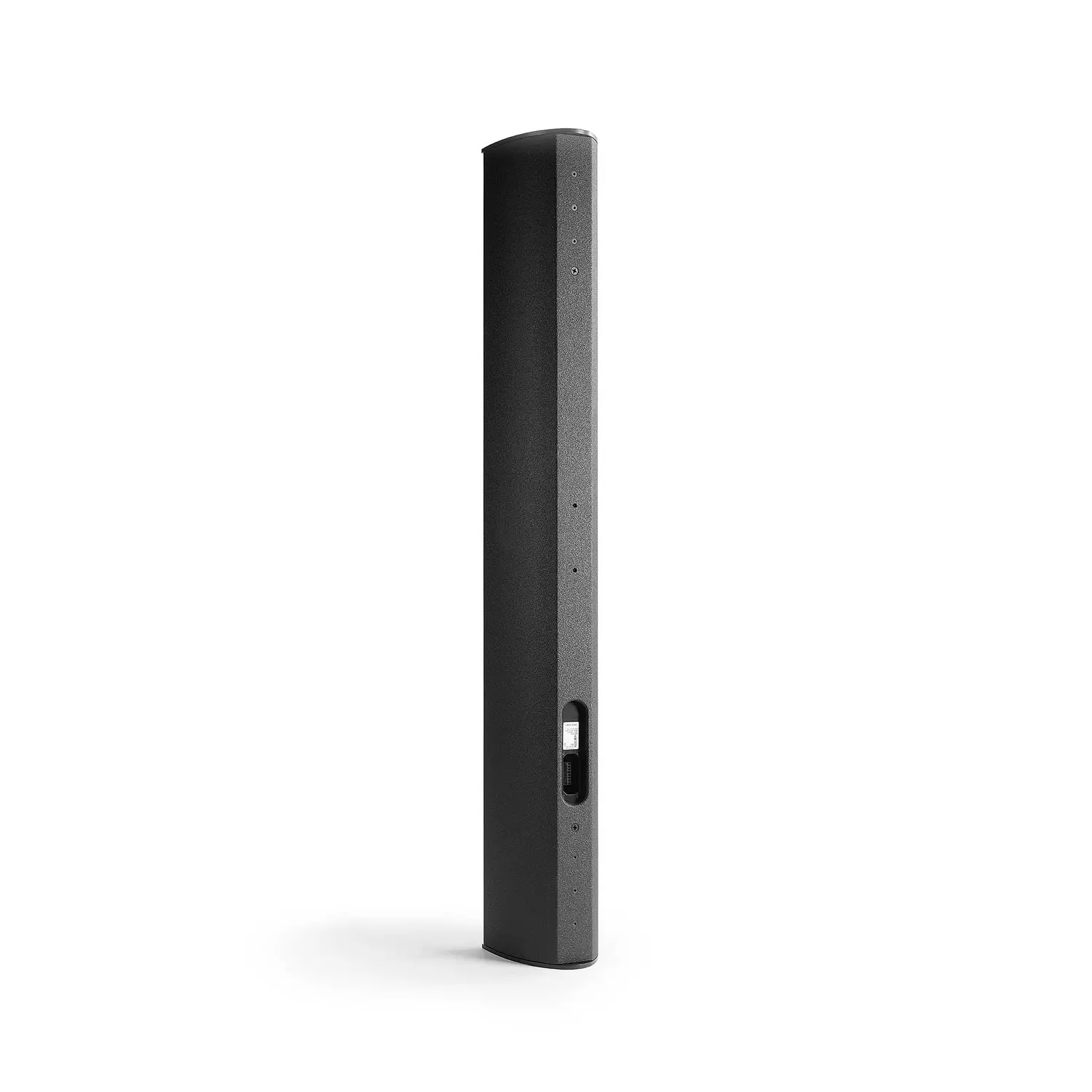 Linea LX-600 — vue 2