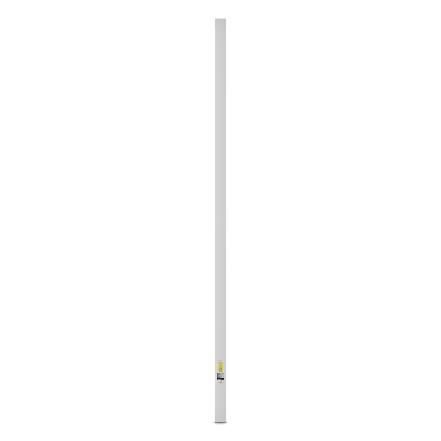 Intellivox DSX500D — vue 4