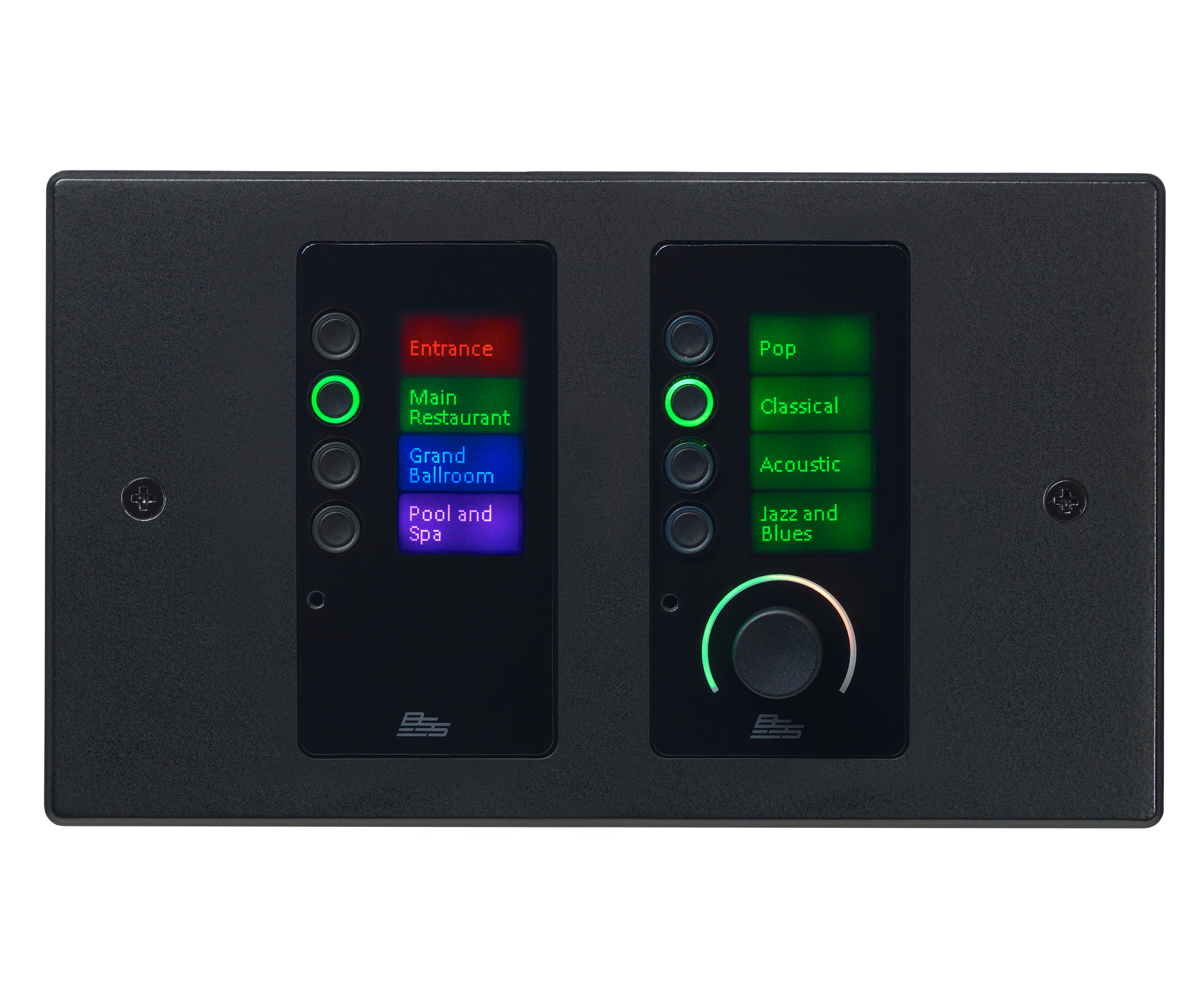 DCi 8|600DA — vue 18