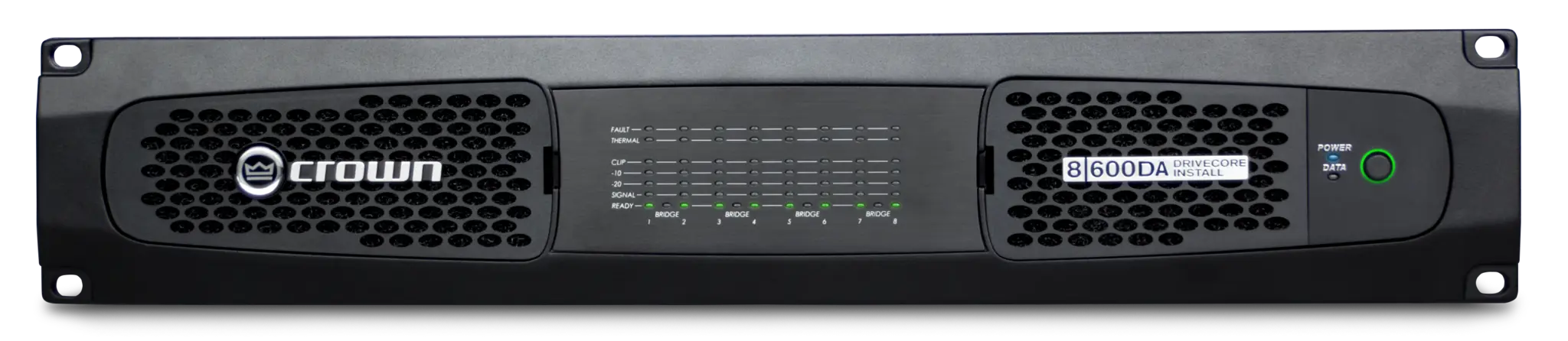 DCi 8|600DA — JBL Professional