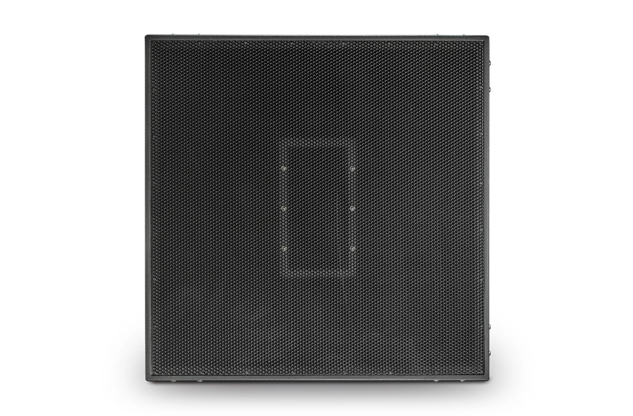PD764i — vue 2