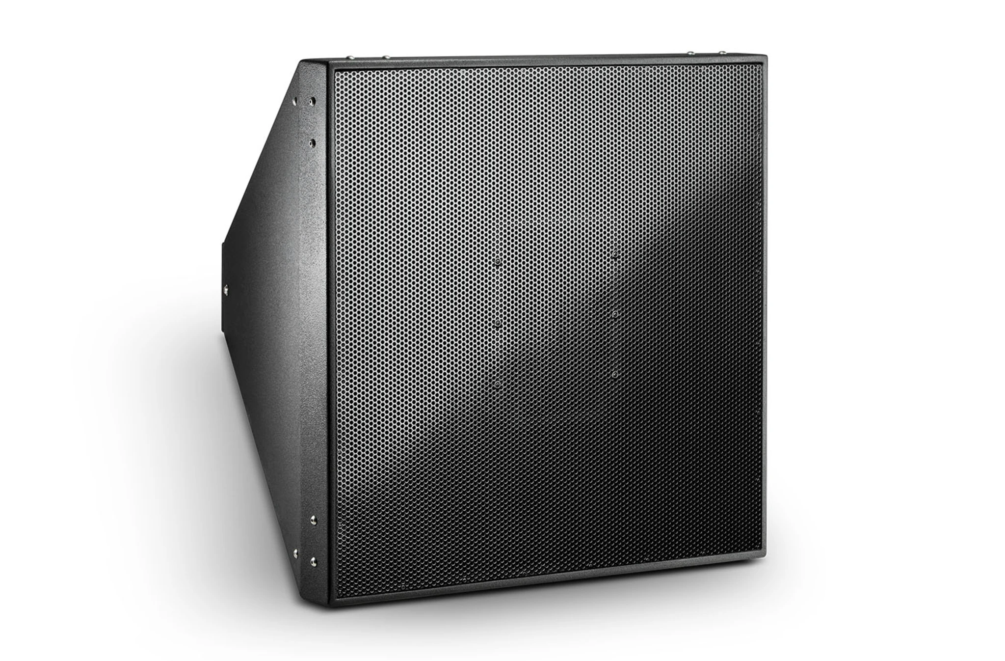 PD764i — vue 3