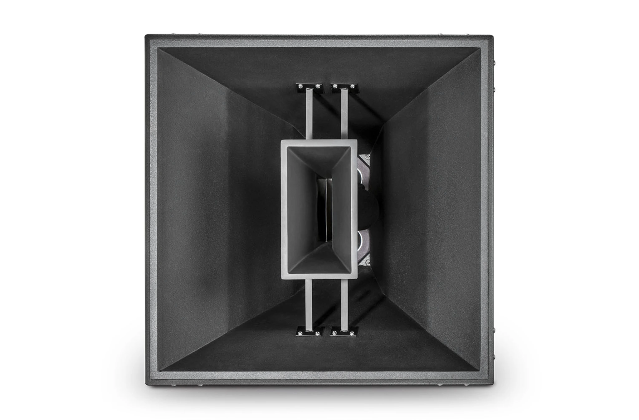 PD764i — JBL Professional
