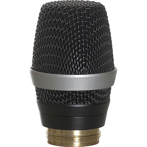 AKG DMS800 DHT-D5 Système Nunmérique Sans Fil Avec Microphone DHT800 & Capsule Dynamique D5WL1