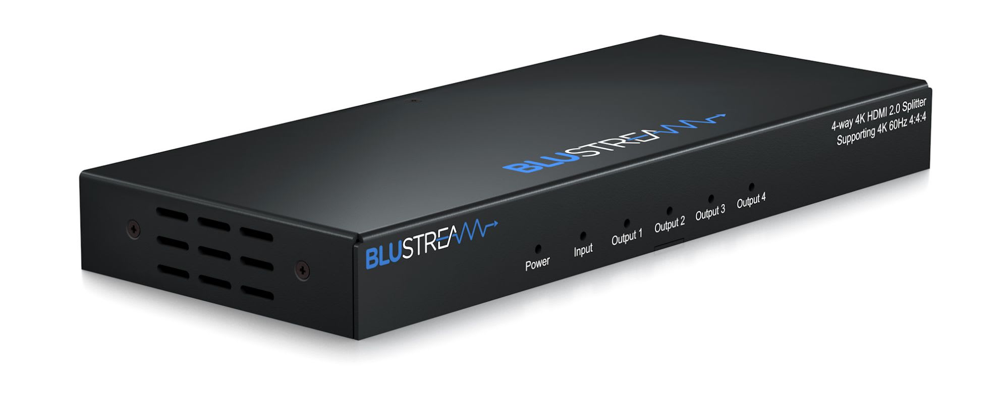 SP14AB-V2 — BLUSTREAM
