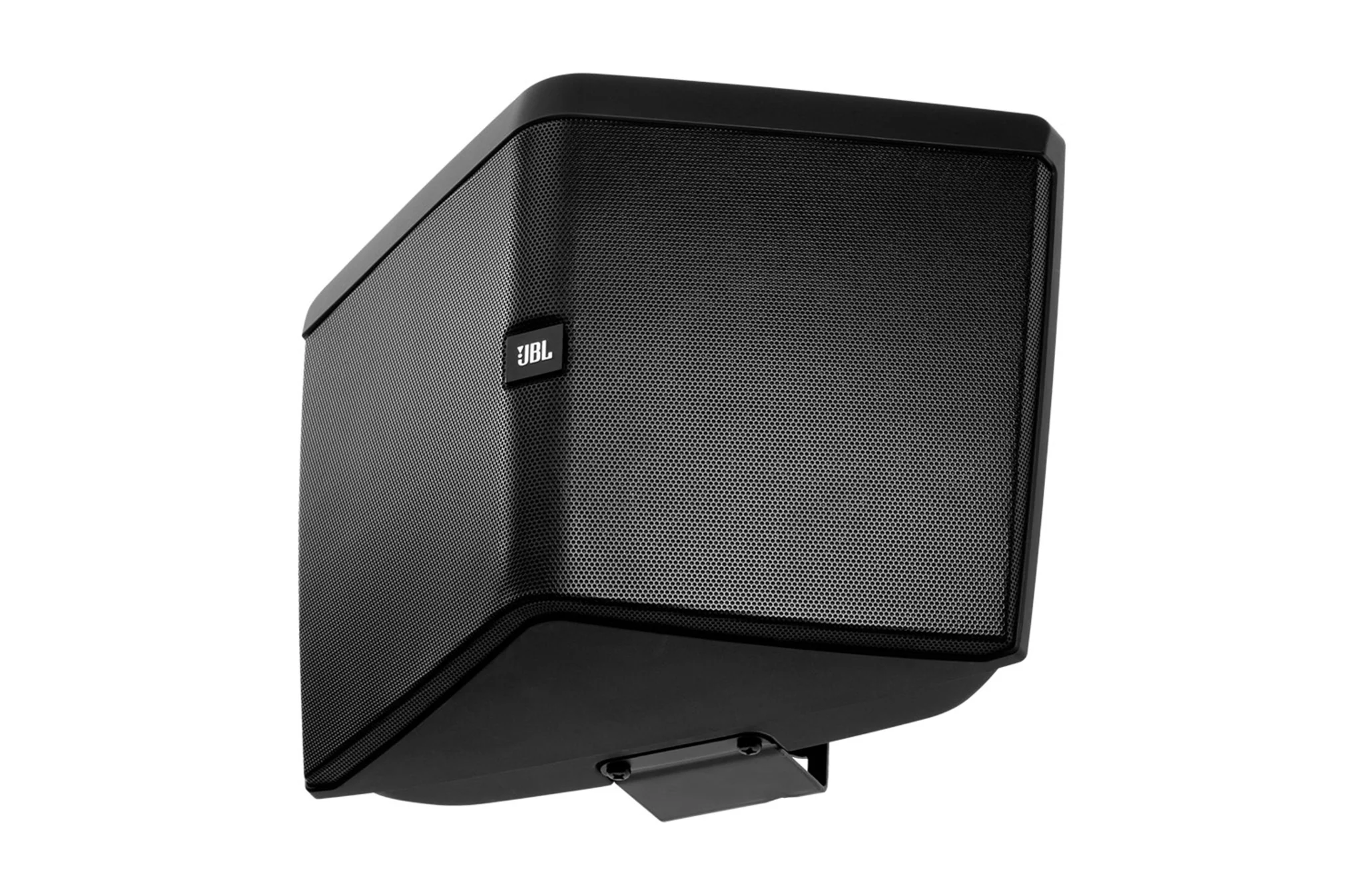 Control HST — JBL Professional