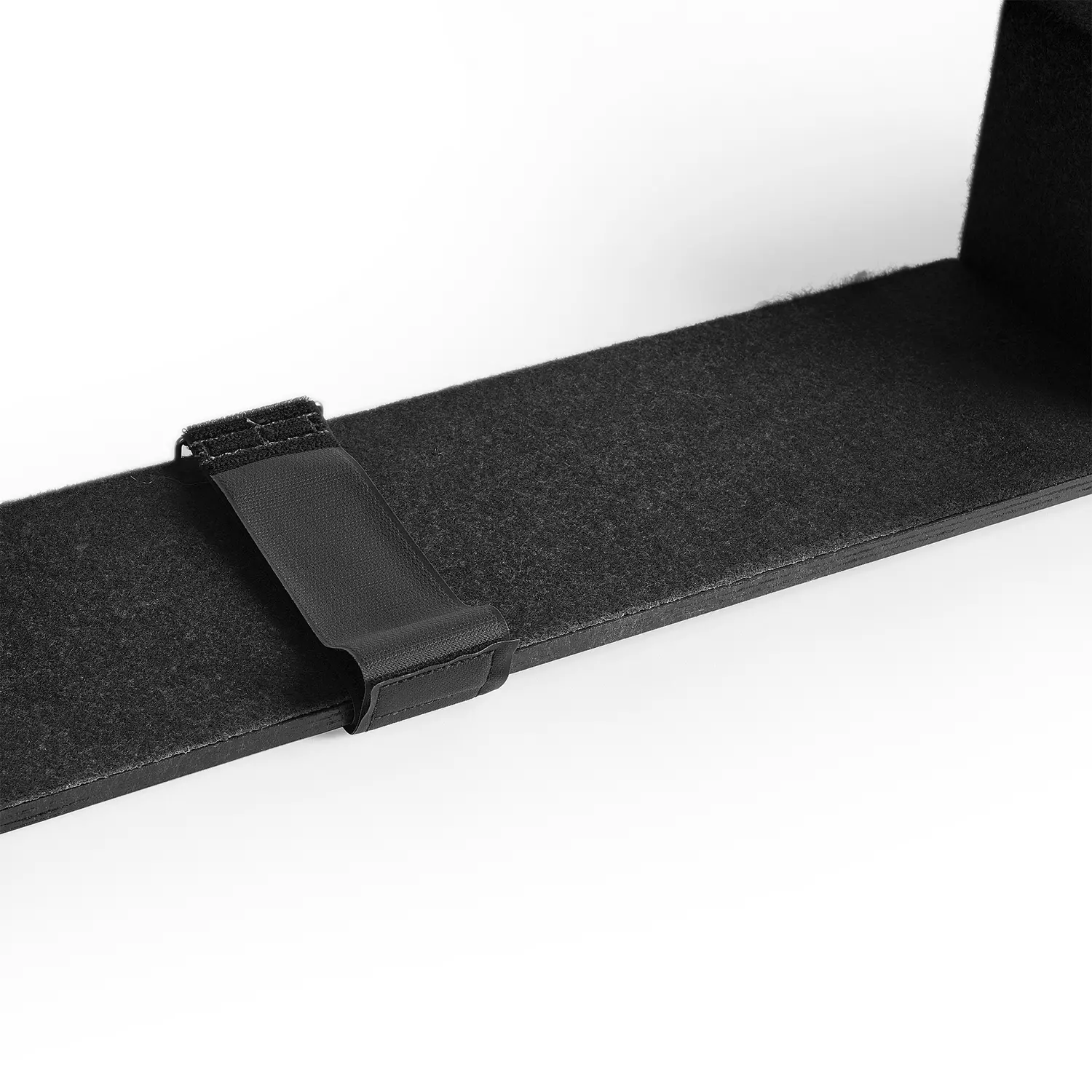 Inlay CB-LX-150 — vue 2