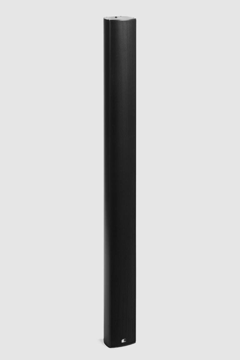 FOHHN LINEA LX-150 Enceinte Colonne Passive 600 Watts — Fohhn