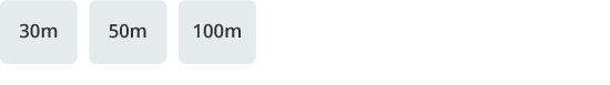 Precision 18 (AOC) — vue 2